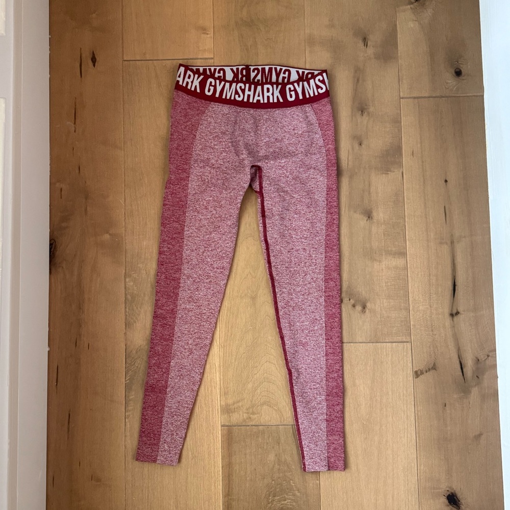 Gymshark Leggings